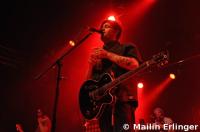  Foto: Mailin Erlinger
